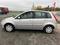 Prodm Ford Fiesta 1,4 16V 59 KW