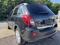 Prodm Opel Antara 2.2 Td 120000km!