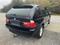 BMW X5 3.0D