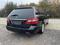 Mercedes-Benz E 250 cdi T 4M 150kw