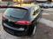 Prodm Seat Leon 1.8 118KW