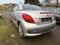 Prodm Peugeot 207 1.6 88KW Kabrio Automat!