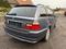 Prodm BMW 330 XI Touring 170KW