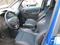 Prodm Opel Meriva 1,6 OPC