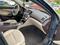 Prodm Opel Insignia 2,0 D