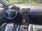 Prodm Volvo V50 T5 162 KW