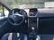 Peugeot 207 1.6 Hdi SW