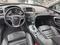 Prodm Opel Insignia 2,0 T 162 KW