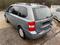 Prodm Kia Carnival 2,9 CRDI