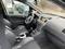 Prodm Opel Zafira 2,0 177 KW