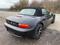 BMW Z3 1,8 i 85 KW