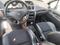 Prodm Peugeot 207 1,6 16V SW