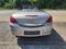 Prodm Opel Astra 1,6  132KW