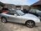 Mazda MX-5 1.6 81kw