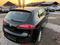 Prodm Seat Leon 1.8 118KW