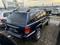 Prodm Jeep Grand Cherokee 2.7 automat