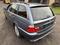 BMW 330 XI Touring 170KW