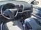 Prodm Kia Picanto 1,1