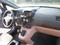 Prodm Opel Zafira 1,8i 7mst