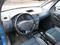 Prodm Opel Meriva 1,6 OPC