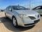 Prodm Nissan Primera 2,2 SW  93 KW