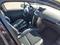 Peugeot 207 1.6 Hdi SW