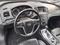 Prodm Opel Insignia 2,0 T 162 KW