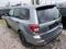 Prodm Subaru Forester 2,0 TD  AWD  108 KW