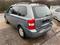 Prodm Kia Carnival 2,9 CRDI