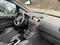 Prodm Opel Zafira 2,0 177 KW