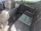 Prodm Peugeot 207 1,6 16V SW