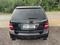 Prodm Mercedes-Benz M ML 63 AMG