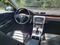 Prodm Volkswagen Passat 3,2i  4x4   184 KW