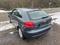 Audi A3 1,9 TDI 77 KW