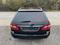 Mercedes-Benz E 250 cdi T 4M 150kw