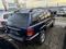 Prodm Jeep Grand Cherokee 2.7 automat