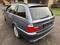 Prodm BMW 330 XI Touring 170KW