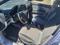 Prodm Kia Picanto 1,1