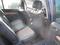 Prodm Opel Zafira 1,8i 7mst