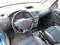 Prodm Opel Meriva 1,6 OPC