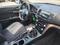 Subaru Legacy 2,0 TD AWD