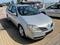 Prodm Nissan Primera 2,2 SW  93 KW