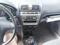 Kia Picanto 1,1 48 KW