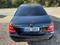 Prodm Mercedes-Benz S 350 CDI 173 KW