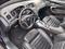 Prodm Opel Insignia 2,0 T 162 KW