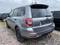 Prodm Subaru Forester 2,0 TD  AWD  108 KW