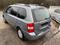 Prodm Kia Carnival 2,9 CRDI