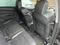 Prodm Opel Zafira 2,0 177 KW