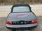 BMW Z3 1,8 i 85 KW