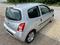 Prodm Renault Twingo 1,2  56KW 91300KM!!!